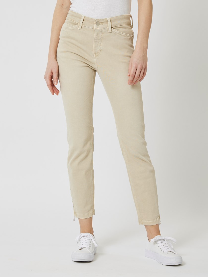 7242820 603 4061665013954 5_7242820 603_Dream Chick jeans 603_Dream Chick jeans 603 7242820.jpg_