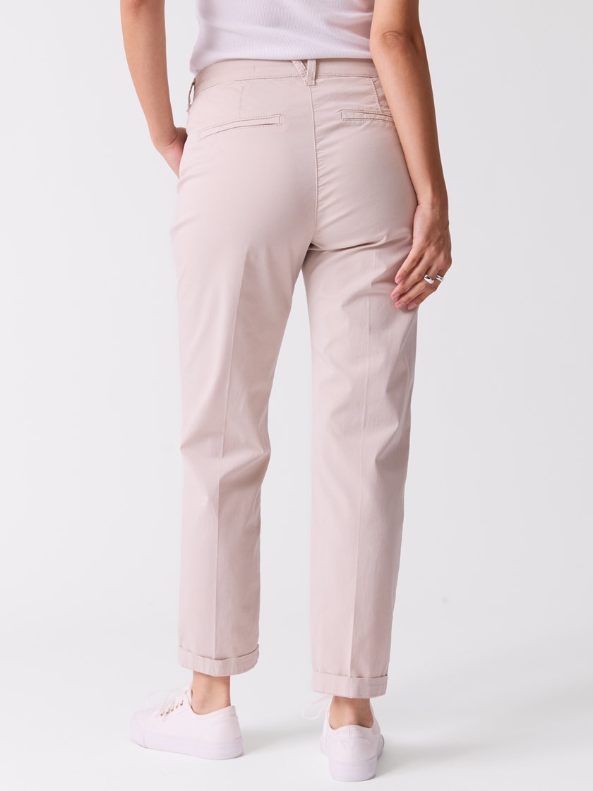 7251509 AMG 4061665813998 13_Chino Turn Up AMG_Chino Turn Up AMG 7251509.jpg_