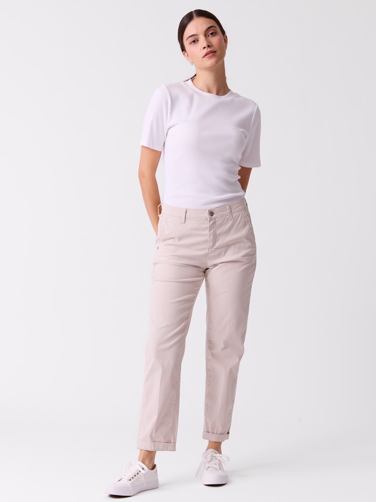 Chino Turn Up 4061665813998 3_Chino Turn Up AMG.jpg_