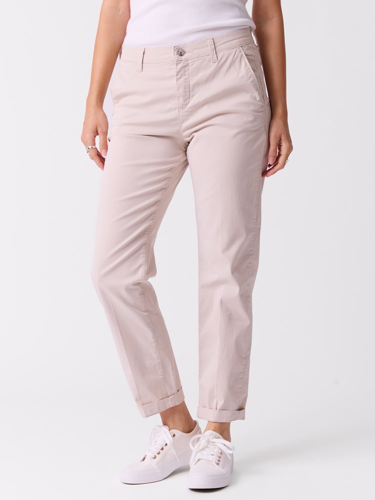 Chino Turn Up 4061665813998 8_AMG_Chino Turn Up AMG.jpg_