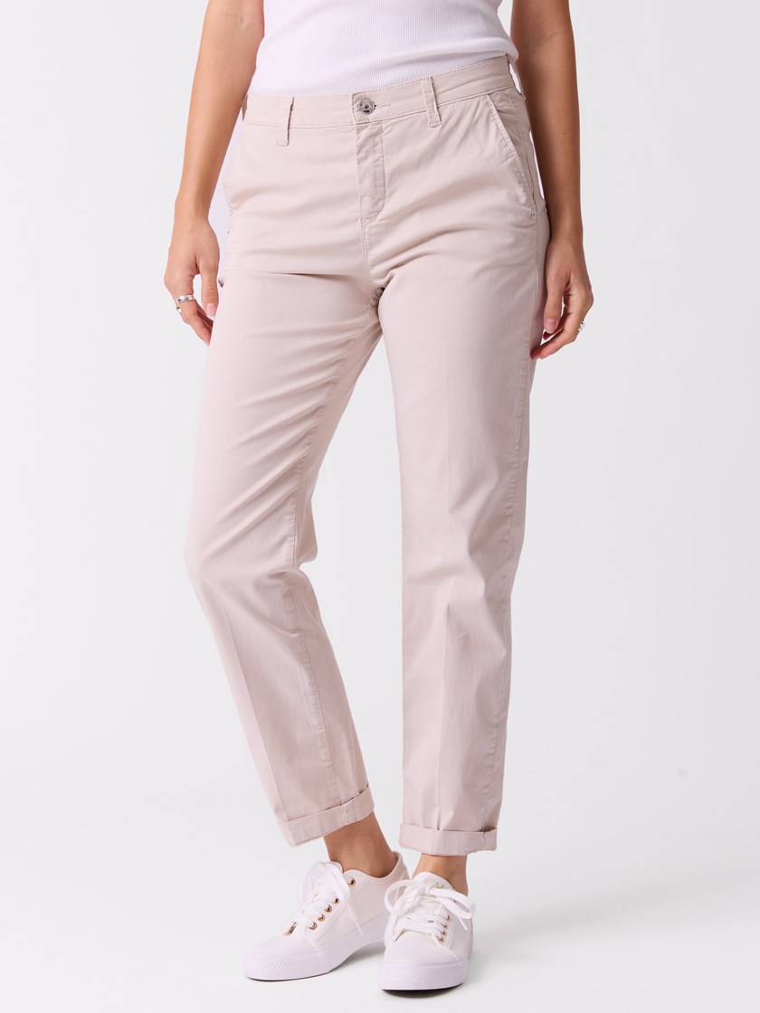 7251509 AMG 4061665813998 8_AMG_Chino Turn Up AMG_Chino Turn Up AMG 7251509.jpg_