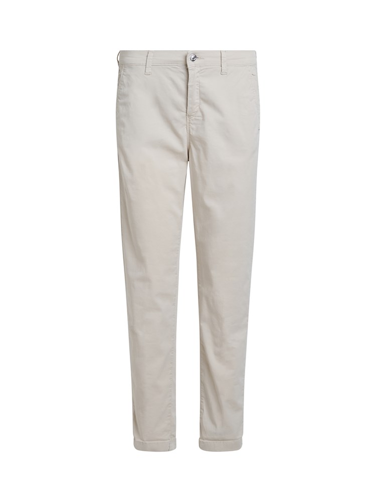 Chino Turn Up 4061665813998_AMG_Chino Turn Up AMG.jpg_