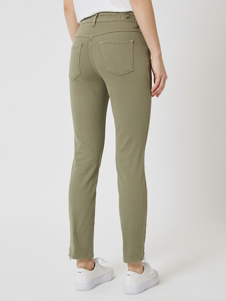 Dream chic 4065891035391 11_7250351 517_Dream chic 517_Dream chic 517 7250351.jpg_