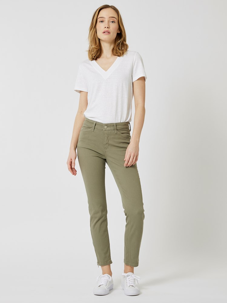 Dream chic 4065891035391 1_7250351 517_Dream chic 517_Dream chic 517 7250351.jpg_