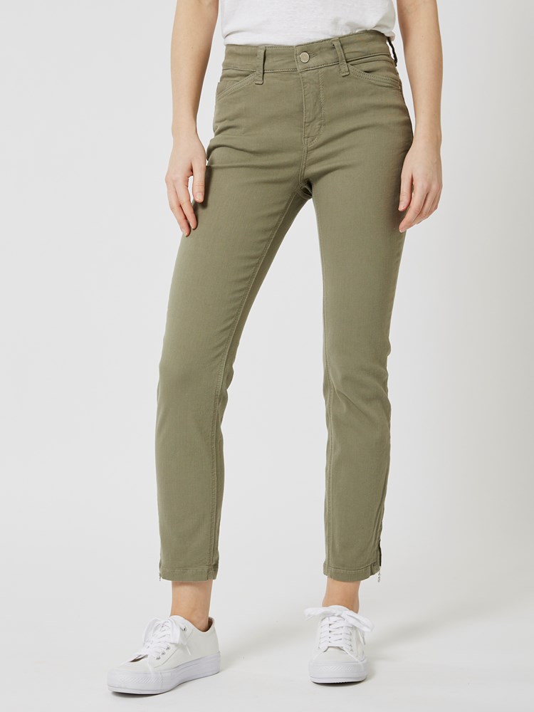 Dream chic 4065891035391 4_7250351 517_Dream chic 517_Dream chic 517 7250351.jpg_