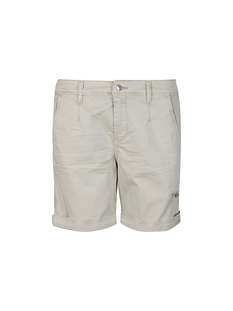 Rich cargo shorts 4065891129861_Rich cargo shorts 603.jpg_