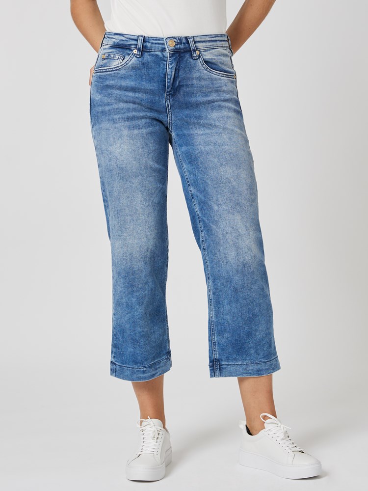 Rich Culotte 4065891131987 23_ECL_Rich Culotte ECL_Rich Culotte ECL 7251510.jpg_