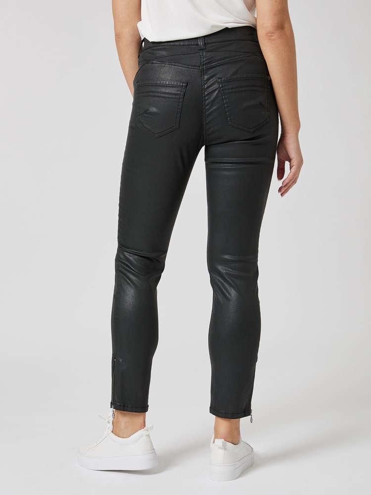 Rich slim chic coating 4065891398823 20_CAB_Rich slim chic coating CAB_Rich slim chic coating CAB 7251103.jpg_