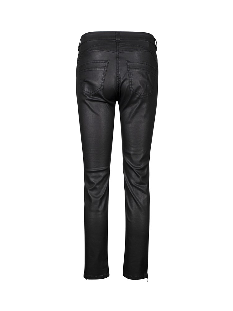 Rich slim chic coating 4065891398823-2_CAB_Rich slim chic coating CAB_Rich slim chic coating CAB 7251103.jpg_
