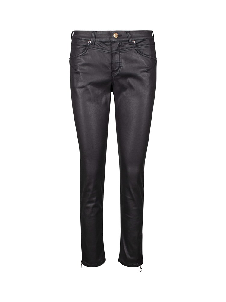 Rich slim chic coating 4065891398823_CAB_Rich slim chic coating CAB_Rich slim chic coating CAB 7251103.jpg_