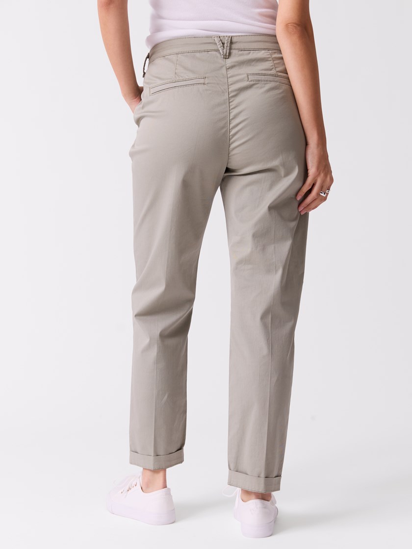 7251509 GHX 4065891758306 11_GHX_Chino Turn Up GHX_Chino Turn Up GHX 7251509.jpg_