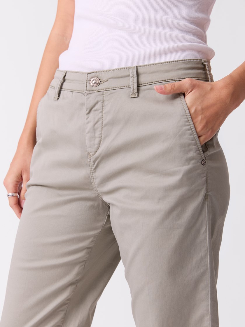 7251509 GHX 4065891758306 15_GHX_Chino Turn Up GHX_Chino Turn Up GHX 7251509.jpg_