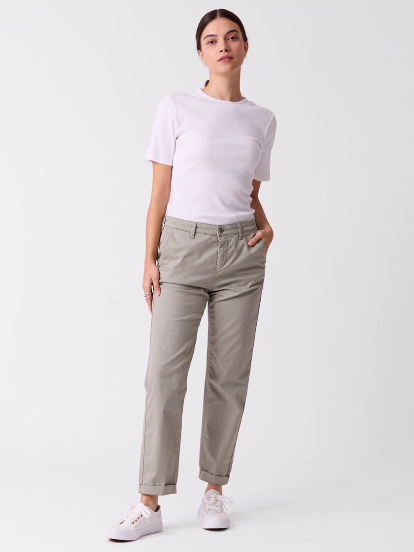 7251509 GHX 4065891758306 4_GHX_Chino Turn Up GHX_Chino Turn Up GHX 7251509.jpg_