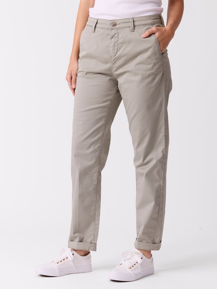 Chino Turn Up 4065891758306 7_GHX_Chino Turn Up GHX.jpg_