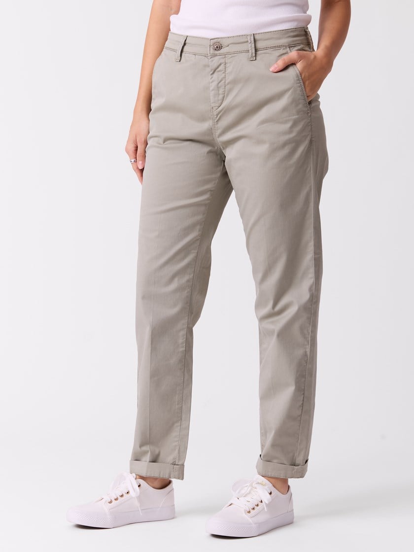 7251509 GHX 4065891758306 7_GHX_Chino Turn Up GHX_Chino Turn Up GHX 7251509.jpg_