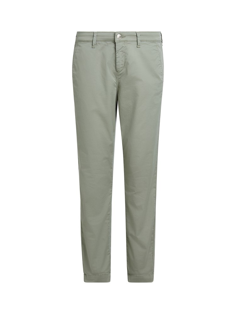 Chino Turn Up 4065891758306_GHX_Chino Turn Up GHX.jpg_