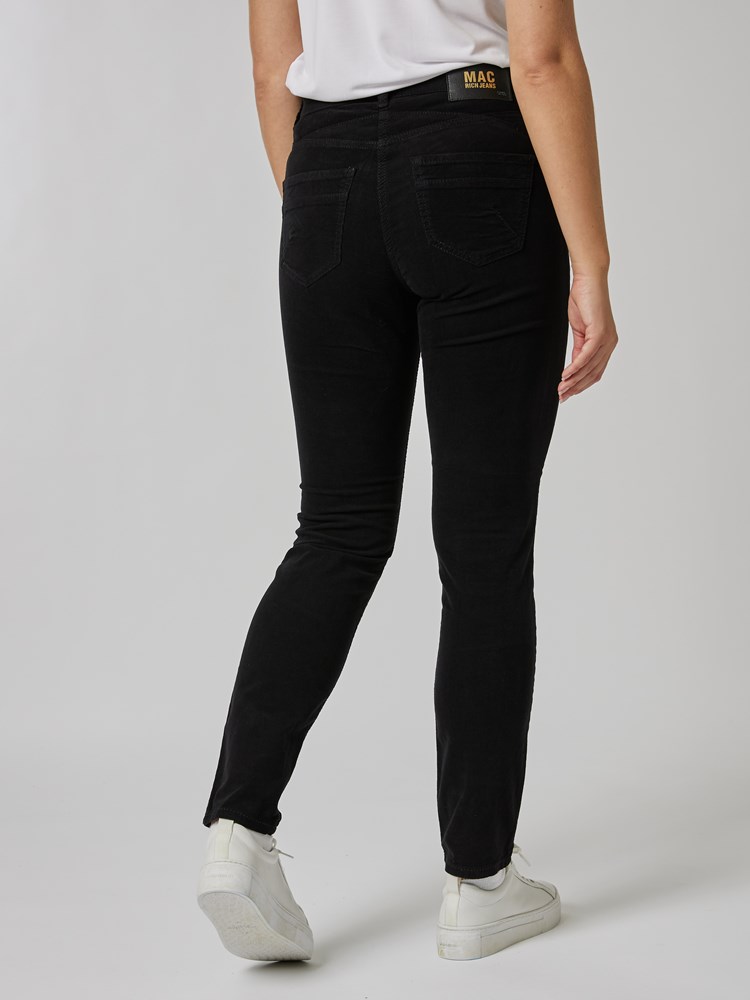 Rich Slim 4067374016118 16_Rich Slim CAB_Rich Slim CAB 7251978.jpg_