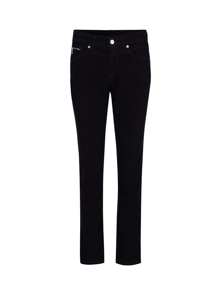 Rich Slim 4067374016118 1_Rich Slim CAB_Rich Slim CAB 7251978.jpg_