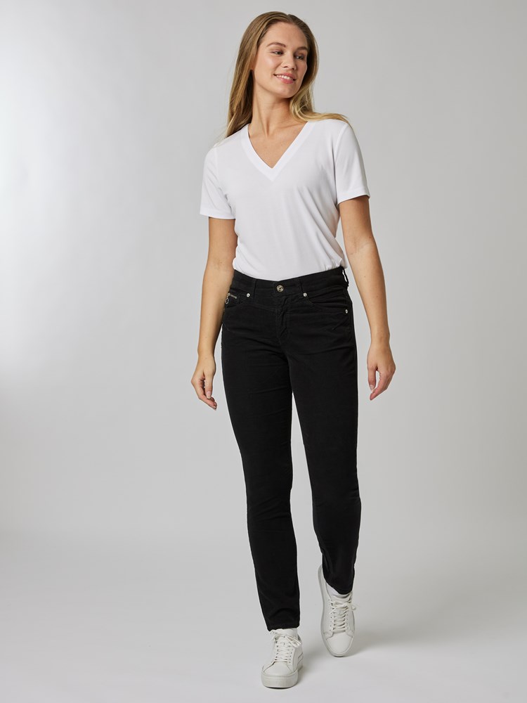 Rich Slim 4067374016118 2_Rich Slim CAB_Rich Slim CAB 7251978.jpg_
