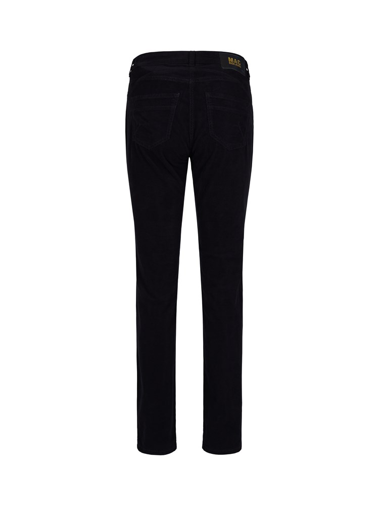 Rich Slim 4067374016118 3_Rich Slim CAB_Rich Slim CAB 7251978.jpg_