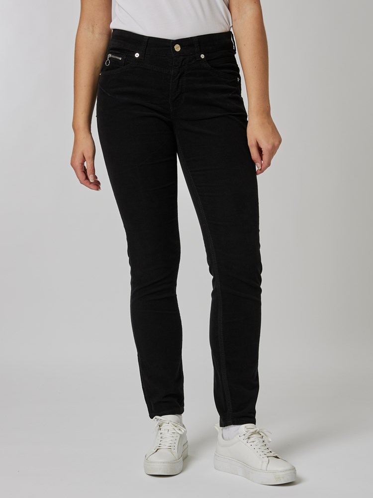 Rich Slim 4067374016118 9_Rich Slim CAB_Rich Slim CAB 7251978.jpg_