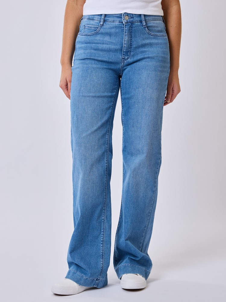 Wide jeans 4067374338746 16_Wide jeans O68_Wide jeans O68 7253436.jpg_