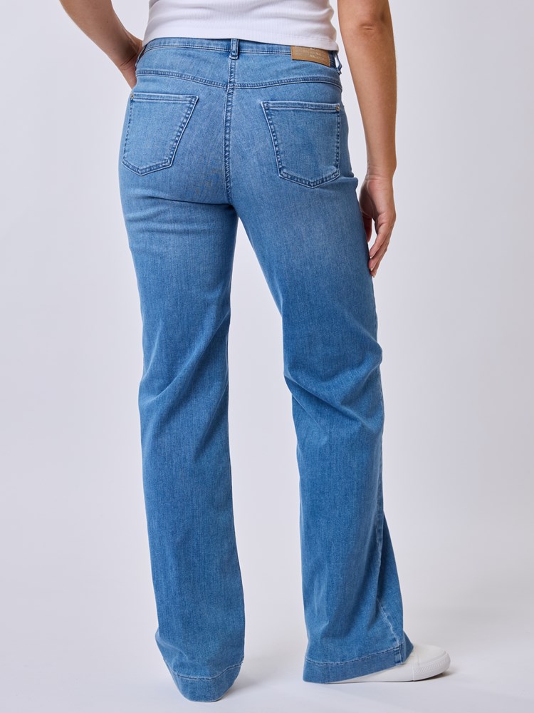 Wide jeans 4067374338746 25_Wide jeans O68_Wide jeans O68 7253436.jpg_