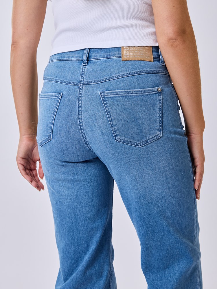 Wide jeans 4067374338746 29_Wide jeans O68_Wide jeans O68 7253436.jpg_