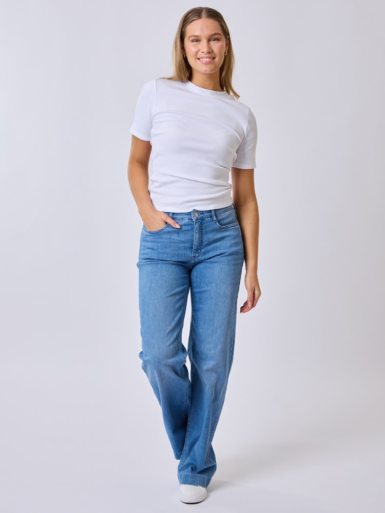 Wide jeans 4067374338746 6_Wide jeans O68_Wide jeans O68 7253436.jpg_