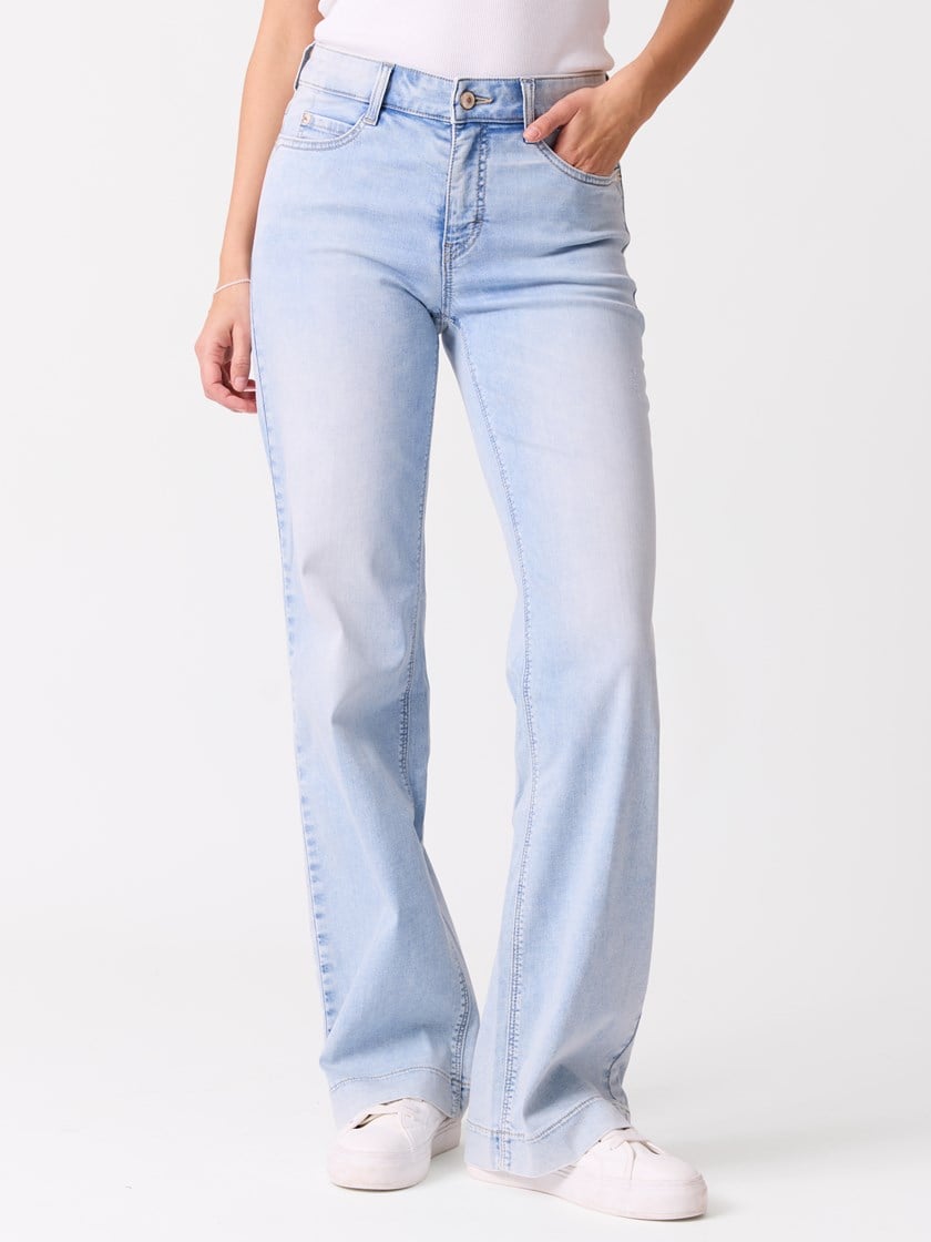 7253758 EOV 4067374354135 10_Dream Wide EOV.jpg_