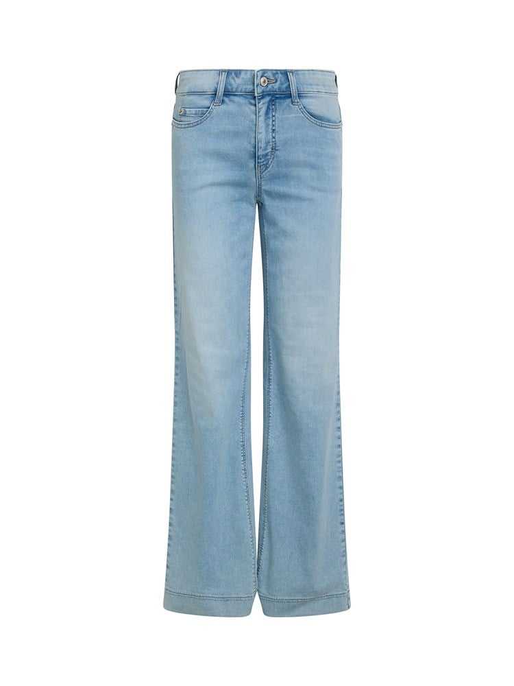 Dream Wide 4067374354135 1_Dream Wide EOV_Dream Wide EOV 7253758.jpg_