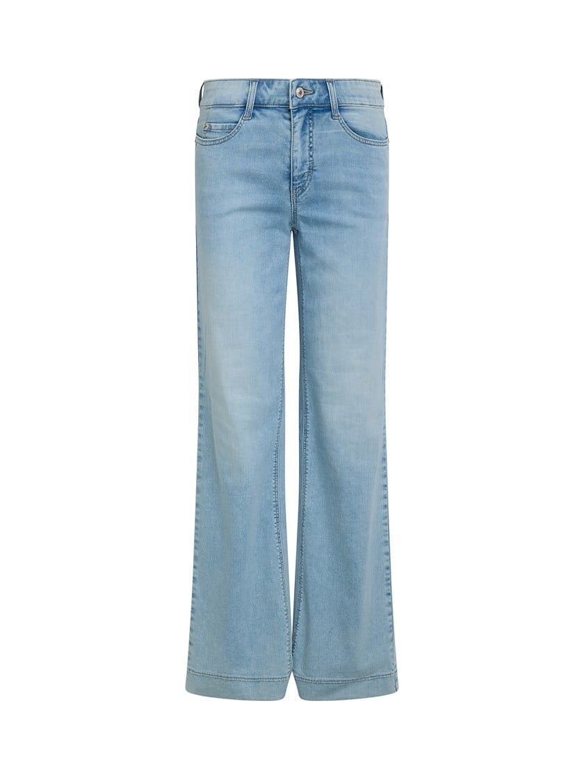 7253758 EOV 4067374354135 1_EOV_Dream Wide EOV.jpg_