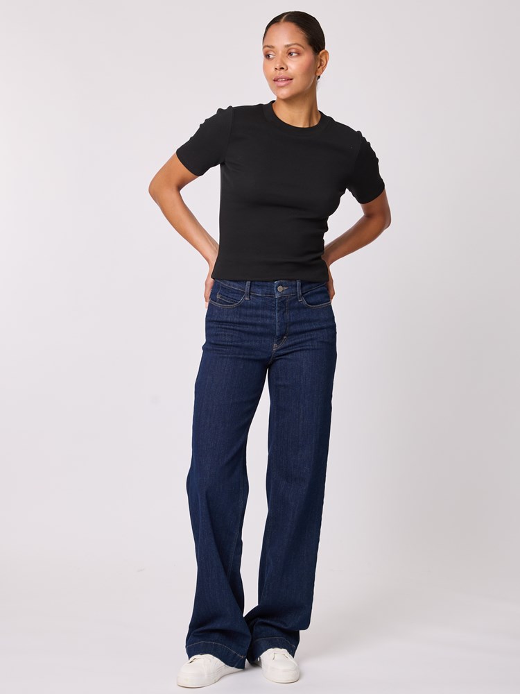 Dream Wide Authentic 4067374634107 38_Dream Wide Authentic EM1.jpg_