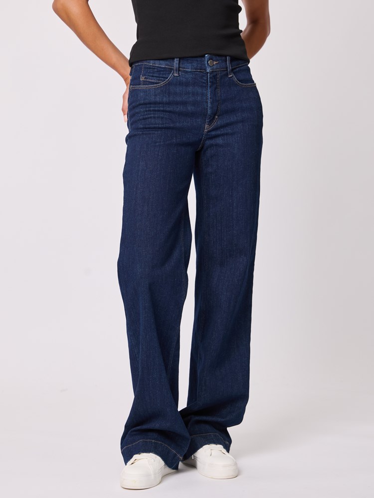 Dream Wide Authentic 4067374634107 43_Dream Wide Authentic EM1.jpg_