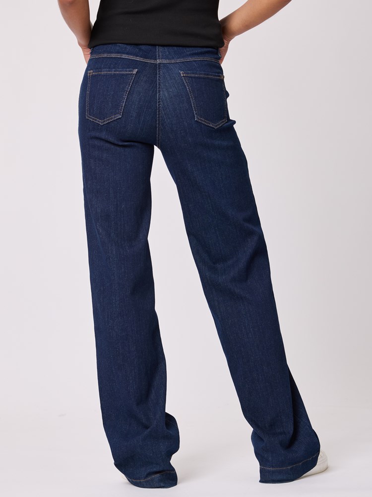 Dream Wide Authentic 4067374634107 47_Dream Wide Authentic EM1.jpg_