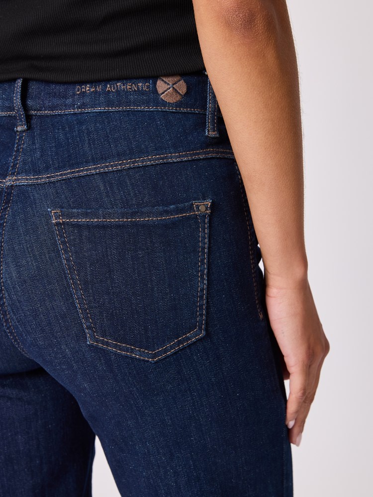 Dream Wide Authentic 4067374634107 50_Dream Wide Authentic EM1.jpg_