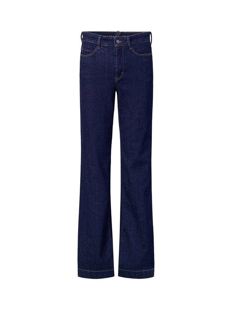 Dream Wide Authentic 4067374634107_Dream Wide Authentic EM1.jpg_