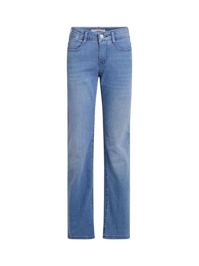 7253721 EN3 4067374761452_Laura EN3.jpg_