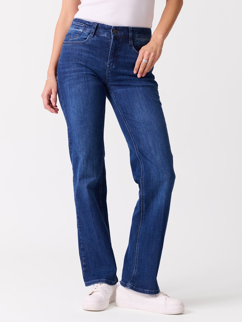 7253721 EOV 4067374761469 11_EOV_Laura EOV_Laura EOV 7253721.jpg_