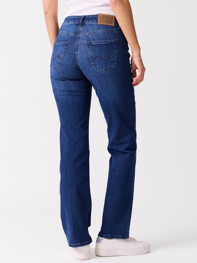 7253721 EOV 4067374761469 16_EOV_Laura EOV_Laura EOV 7253721.jpg_