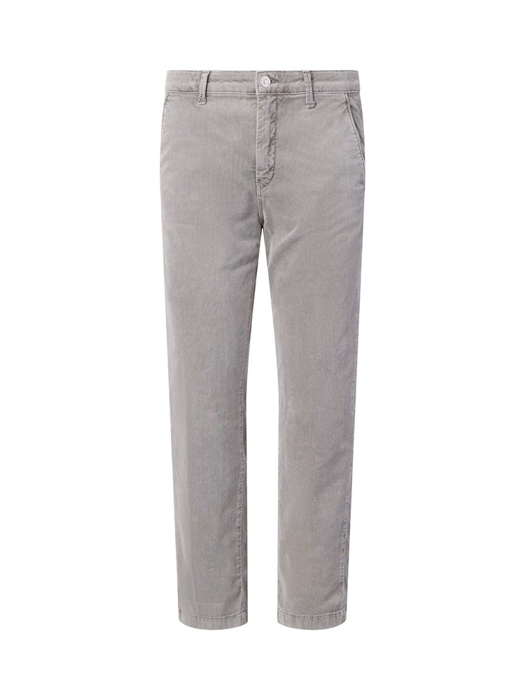 Chino 4069121132218.jpg_