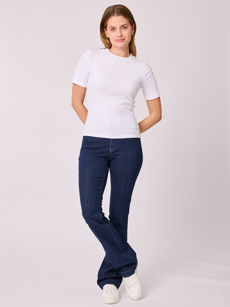 Dream Boot Authentic 4069121147489 5.jpg_