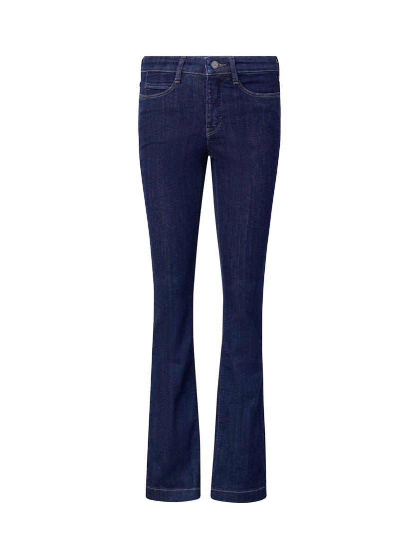 7253505 EM1 4069121147489_Dream Boot Authentic EM1.jpg_