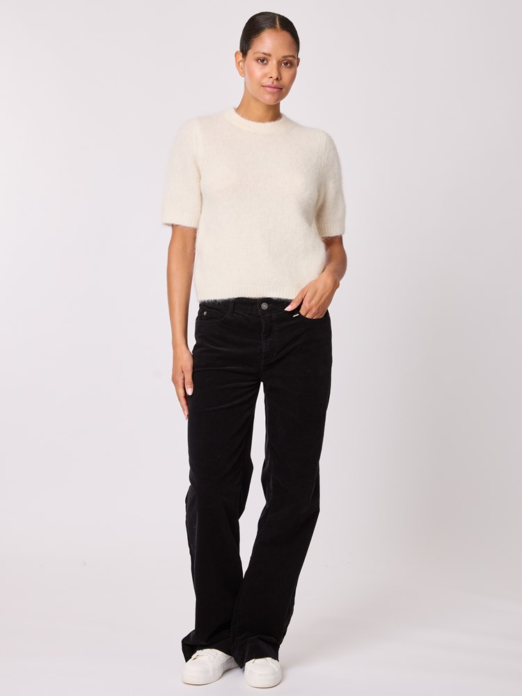 Wide 4069121261604 41_Wide ID2_Wide ID2 7253529.jpg_