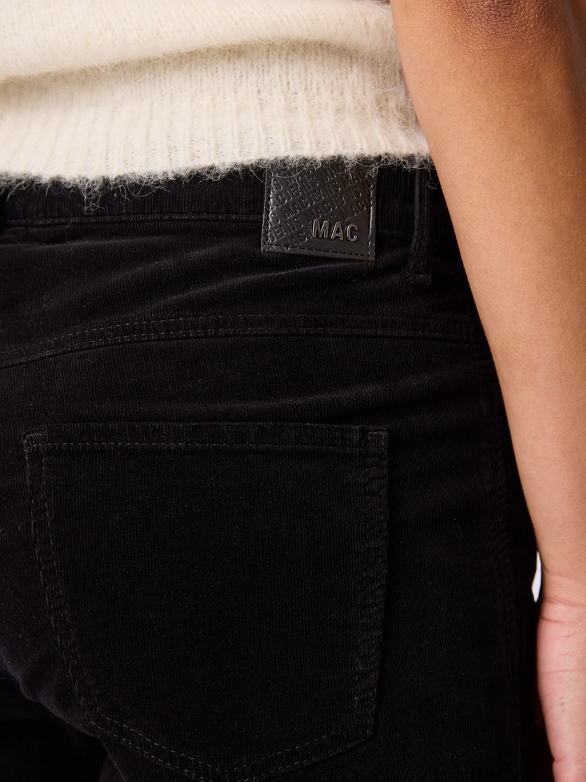 7253529 ID2 4069121261604 62_Wide ID2_Wide ID2 7253529.jpg_