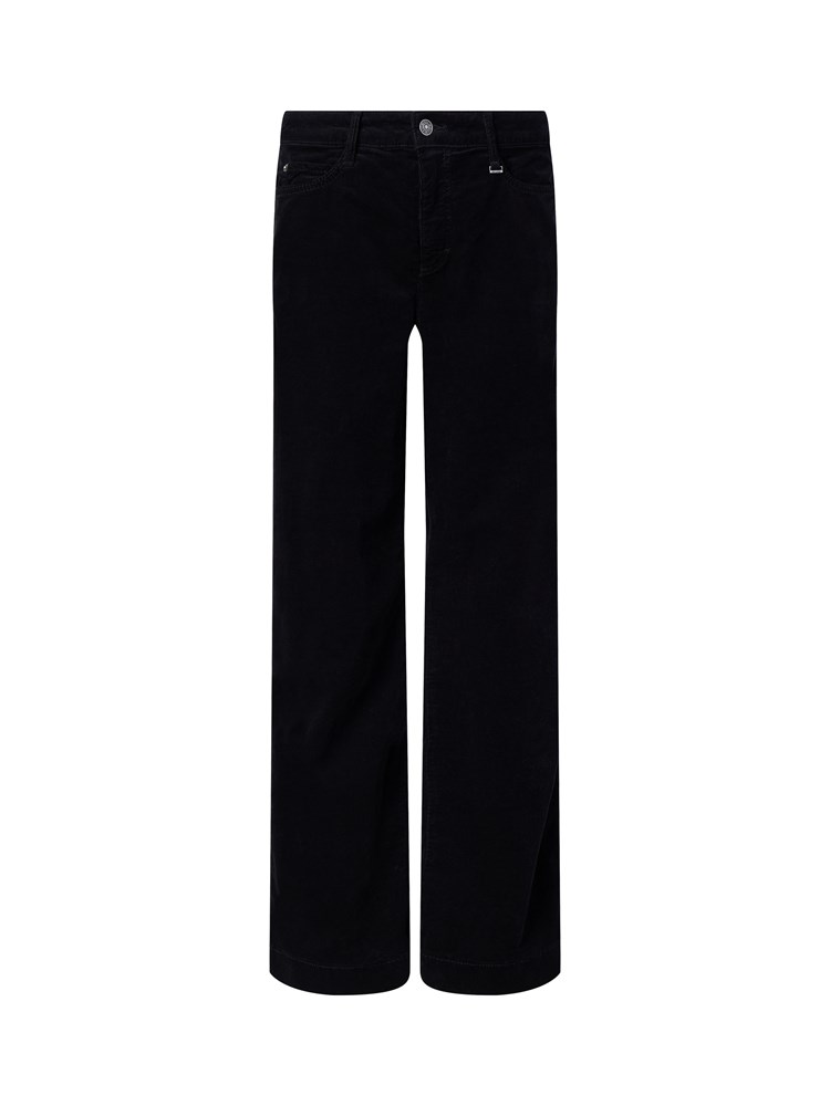 Wide 4069121261604_Wide ID2_Wide ID2 7253529.jpg_