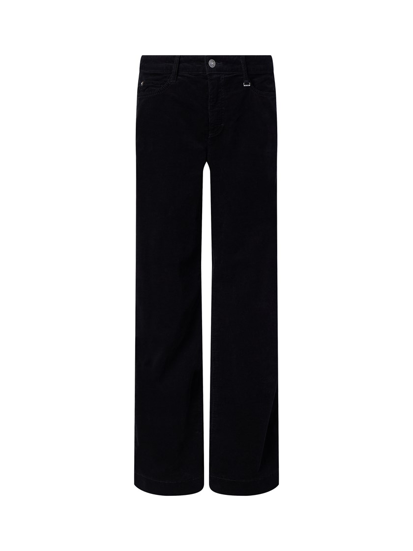 7253529 ID2 4069121261604_Wide ID2_Wide ID2 7253529.jpg_