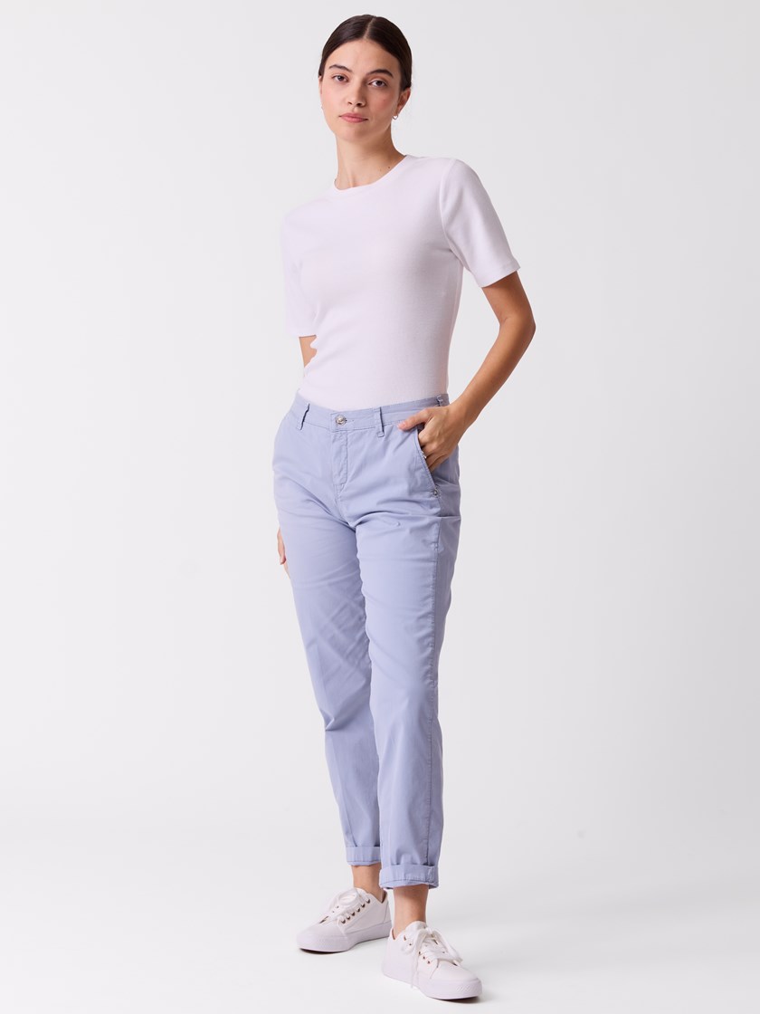 7251508 EN3 4069121393114 12_Chino Turn Up EN3.jpg_