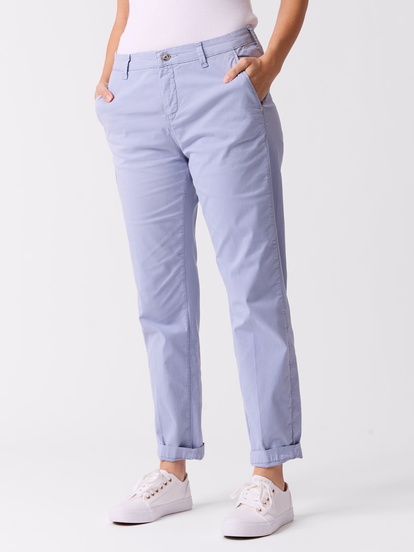 7251508 EN3 4069121393114 14_Chino Turn Up EN3_Chino Turn Up EN3 7251508.jpg_