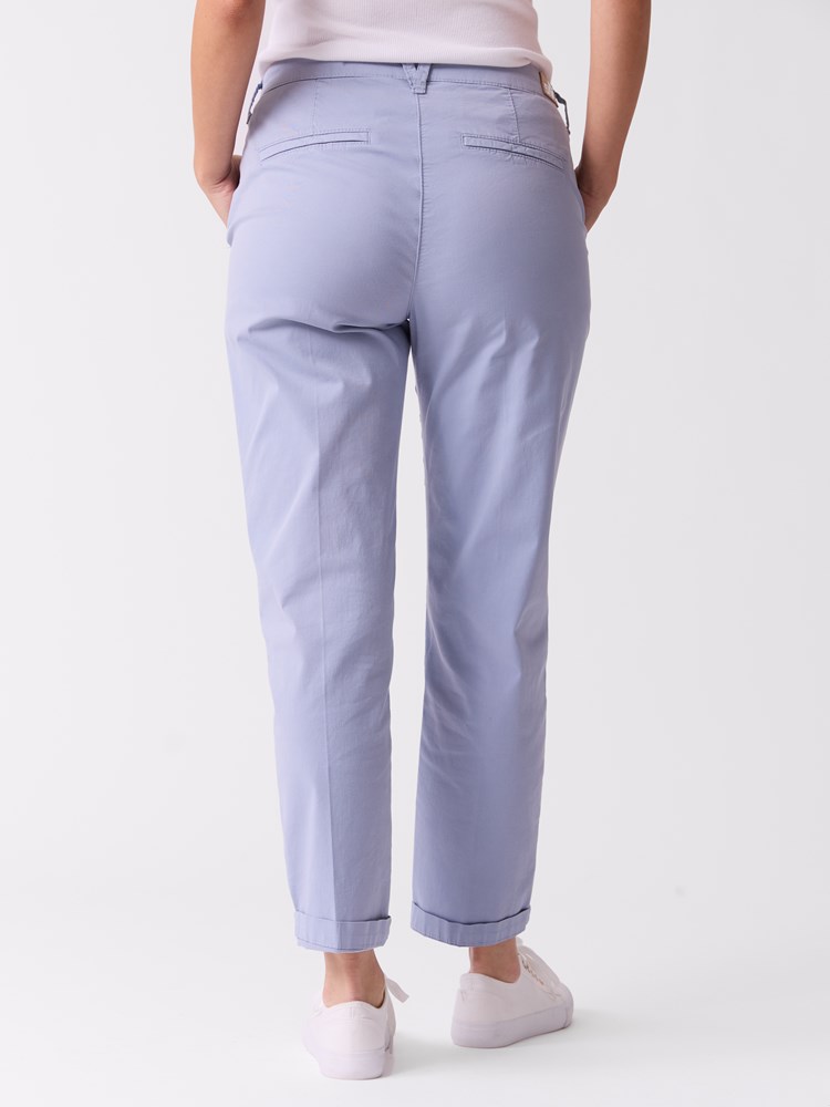 Chino Turn Up 4069121393114 19_Chino Turn Up EN3.jpg_